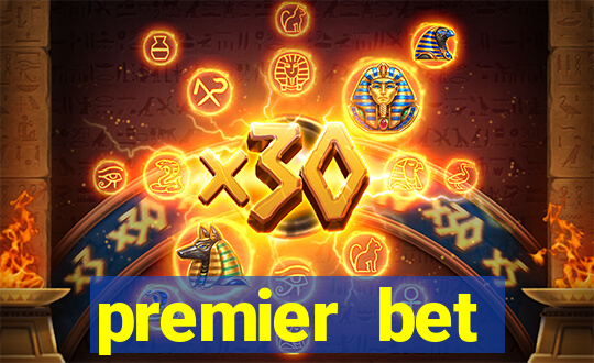 premier bet application download